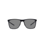 A-Z 9560C Black Glasses Prescription Glasses A-Z 9560C Black Sunglasses