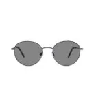 A-Z Icon 1165E Sunglasses
