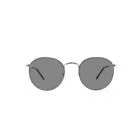 A-Z Icon 1180B Sunglasses