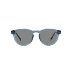 A-Z Icon 2160D Sunglasses