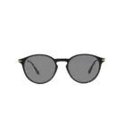 A-Z Icon 2185C Sunglasses