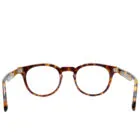 BAck 23 Prescription Glasses
