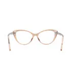 Back 10 Prescription Glasses
