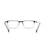 Back 11 Prescription Glasses