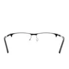 Back 12 Prescription Glasses