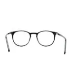 Back 14 Prescription Glasses