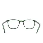 Back Prescription Glasses