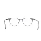 Back 15 Prescription Glasses