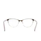 Back 16 Prescription Glasses