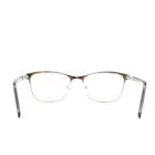 Back 17 Prescription Glasses