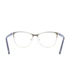 Back 18 Prescription Glasses