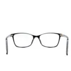 Back 19 Prescription Glasses