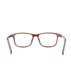 Back 2 Prescription Glasses