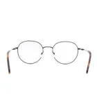 Back 20 Prescription Glasses
