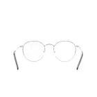 Back 21 Prescription Glasses