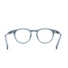 Back 22 Prescription Glasses