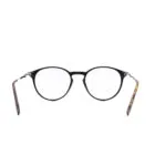 Back 24 Prescription Glasses