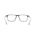 Back 25 Prescription Glasses