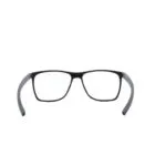 Back 26 Prescription Glasses