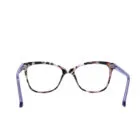Back 27 Prescription Glasses