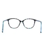Back 28 Prescription Glasses