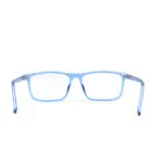 Back 3 Prescription Glasses