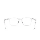 Back 4 Prescription Glasses