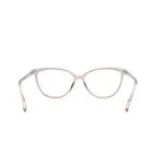 Back 5 Prescription Glasses