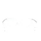 Back 6 Prescription Glasses