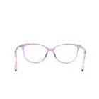 Back 7 Prescription Glasses