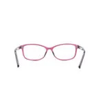 Back 9 Prescription Glasses