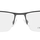 DSC 0105 Prescription Glasses
