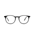 A-Z 8250A Black prescription glasses