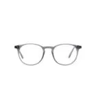 A-Z 8250B Grey prescription glasses