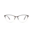 A-Z 5270C Light Brown prescription glasses