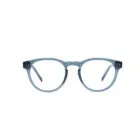A-Z Icon 2160D Oyster Glasses