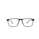 A-Z 9555A Black Grey Glasses
