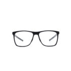 A-Z 9560C Black Glasses Prescription Glasses A-Z 9560C Black Glasses