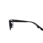 Left 1 Prescription Glasses