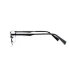 Left 11 Prescription Glasses