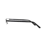 Left 12 Prescription Glasses