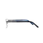Left 13 Prescription Glasses