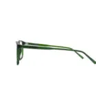 Left Prescription Glasses