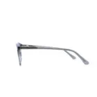Left 15 Prescription Glasses