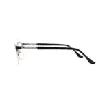 Left 17 Prescription Glasses