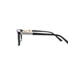 Left 19 Prescription Glasses