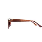 Left 2 Prescription Glasses