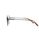 Left 20 Prescription Glasses