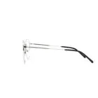 Left 21 Prescription Glasses