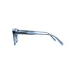Left 22 Prescription Glasses